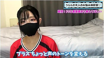 トsな言葉責めにはか大事m男くんに有効なtクニックを教えちゃいます