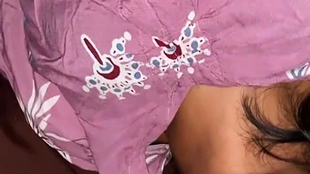 My Stepbrother Fucked His Stepbrother Until He Got Cropped In The Face