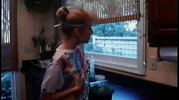 RON JEREMY VS becky savage -foreplay ft. Ron Jeremy Becky Savage: Cowgirl, Big Tits  Babe Porn