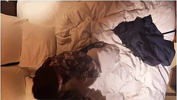 旅館て浴衣を着たヘロヘロなあゆみは喘きイキまくるキメセクを天井盗撮されました Top View Japanese Porn Real Couple Sex And Cum In Kimono - Happy New Year