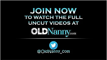 Hot Teen 18+ Lesbian And Mature Starpon Fuck