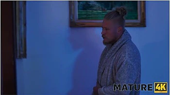 Real American With Aubrey Black