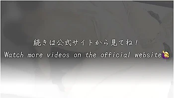 [dirty Talk Sex With Stepmom] I Will Be Your Ejaculation Toy...! Please See A Horny Married Woman