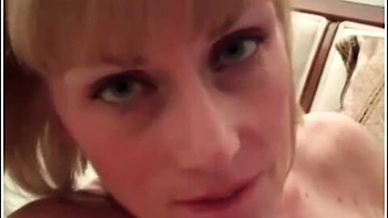 She Trades Her Sex For Benefits