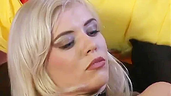 This Is Porno With All