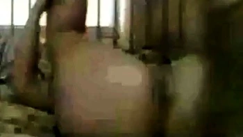 Sophie's Amateur Facial Cumshots