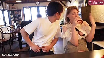 Happy Cum Swallowing Gokkun Cumplay S4o3r9a 439 Spermslut Melodym