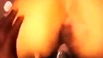 Ass Hot Pussy and Big Boobs Cam