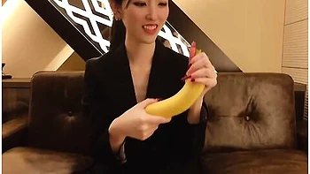 हद सबटइटल मन यह कडम कल पर लp दय जपन मख-मथन और हडजब