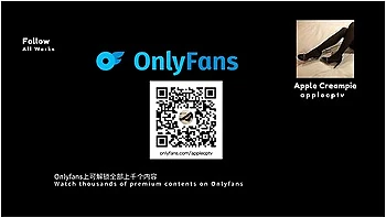 My Roommate 10 Travel