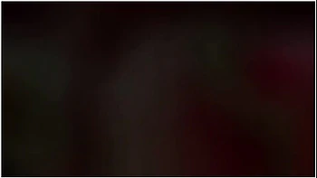 初詣帰りの１９才着物美少女をホtルに連れ込み中出しsexryoyuu素人カッフル//歳の差/女子大生/スタイル抜群/色白/美乳/着物/スマホ撮影/english Subtitles