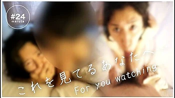 [japanese Wife Wishes To Have Sex With A Fan]i Want **s (fan Name) Spermviewer Ntr Play