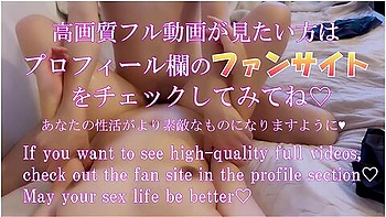 Girl Hentai - I Tried Hooking Up With A Sports Girl. Japanese Hentai Video