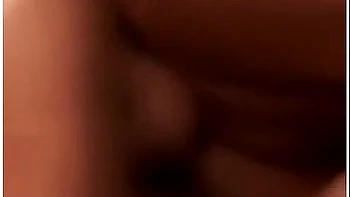 Great Tits Milf Wife Swinger Enjoys A Deep Sex Session