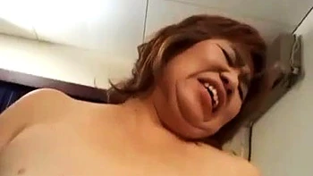 Kiriko gets vibrator in hairy crack: Bongacams, Asian  Japanese Porn