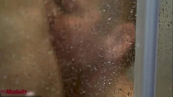 HOT BABE PUSSYLICKING