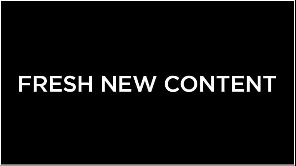 BLACKEDRAW Innocent looking Lily takes BBC like a pro