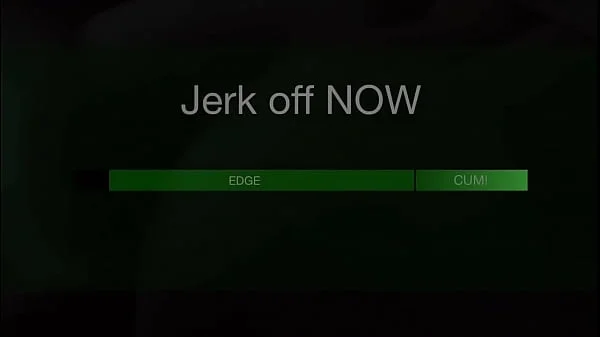 HOW MANY TIMES YOU CAN CUM IN A ROW? MULTIPLE ORGASMS CHALLENGE