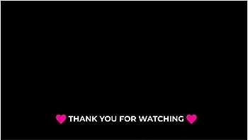 Its Too Mini Introducing No Bra No Panties Change Clothes Underwear By Time Slipping In The Past