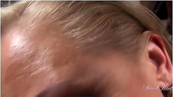 Judys Big Tit Milfs - Your Busty Mature Step- Alyssa Sucks Your Cock (pov) - Aunt Judys