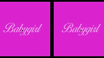 Two girlfriends share one sugardaddy - part VI