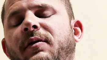 Big-boobed blonde with nice ass Rhylee Richards nailed in the office