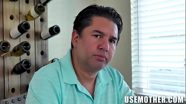 Glad To Be Natasha Nice , Maximus , David Lee