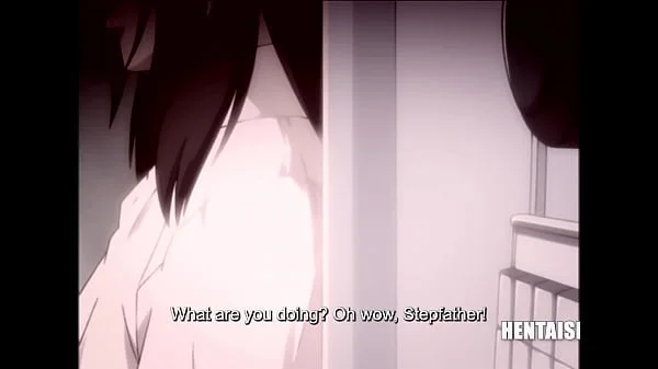 Rich families are fucked up | PART 2| ENG SUBS