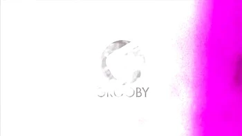 Grooby Girls featuring bidie-in's handjob sex