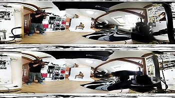 Watch sweet Naomi Bennet's clip