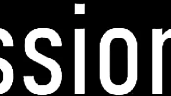 Charlee Chase's blowjob movie by Charlee Chase