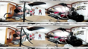 Nicole's czech video