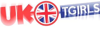 Darling's babe movie