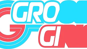 Sienna and Vienna's feet movie by Grooby Girls