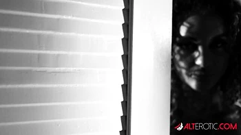 AltErotic featuring Leah Michelle's tattoos trailer