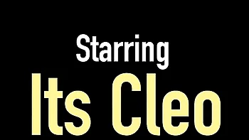 Lissome sweet one's natural tits sex