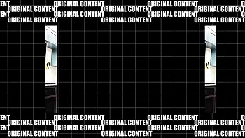 Prurient Allen Swift - babe smut - Nookies