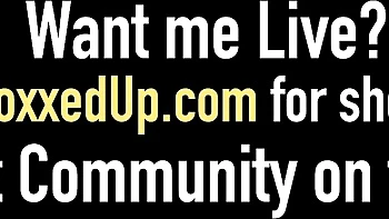 Barrett Blade's step fantasy trailer by Foxxed Up