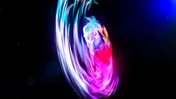 Grooby Girls - hd xxx