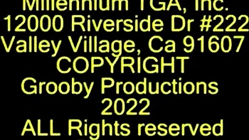 Pure love's 18-25 clip