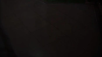 Pornstar video with slutty Vanessa Sky and Victor Ray from Love Her Feet