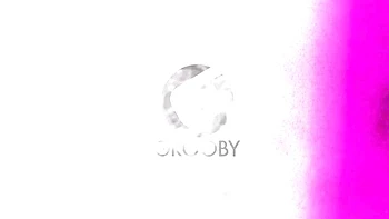 Transgender movie with unapproachable pornstar from Grooby Girls