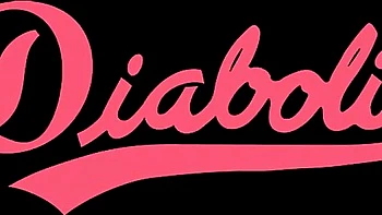 Tyler Nixon and Janice Griffith's cowgirl scene by Diabolic