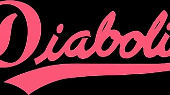 Enticing Alektra and Mark's hd sex