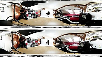 Bravo Models - sexy video