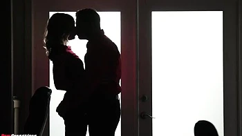 New Sensations - doggystyle movie