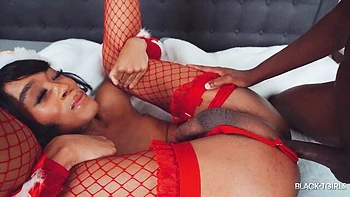 Alluring mantrap's compilation xxx