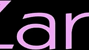 Sensuous lady - ladyboy porn - Grooby Girls