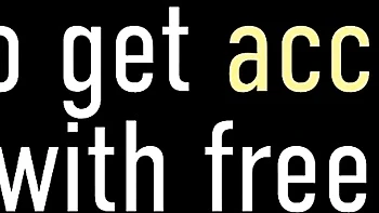 Extravagant Brooke's pornstar action