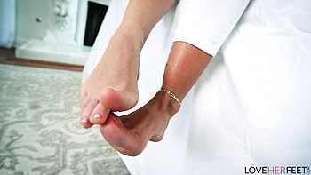 Watch elite Alexis Malone's xxx